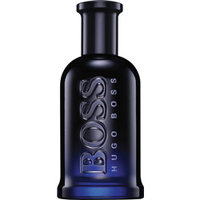 Boss Bottled Night, EdT 100ml, Hugo Boss