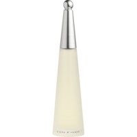 L'Eau d'Issey, EdT 25ml, Issey Miyake