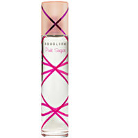 Pink Sugar, EdT 30ml, Aquolina