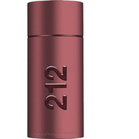 212 Sexy for Men, EdT 50ml, Carolina Herrera