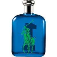 Big Pony 1, EdT 75ml, Ralph Lauren