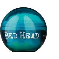 Bed Head Hard to Get 42ml, TIGI