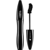 Hypnôse Drama Mascara Waterproof, 01 Black, Lancôme