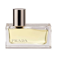 Prada Amber, EdP 30ml