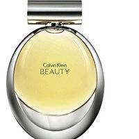 Beauty, EdP 50ml, Calvin Klein