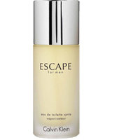 Escape for Men, EdT 100ml, Calvin Klein
