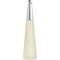 L'Eau d'Issey, EdT 100ml, Issey Miyake