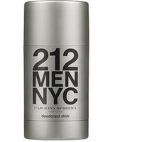 212 Men, Deostick 75ml, Carolina Herrera