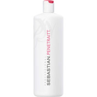 Penetraitt Conditioner 1000ml, Sebastian