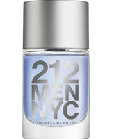 212 Men, EdT 30ml, Carolina Herrera