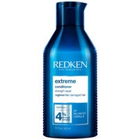 Extreme Conditioner, 300ml, Redken