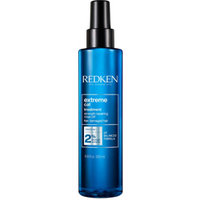 Extreme Cat Treatment, 200ml, Redken