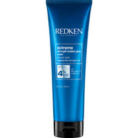 Extreme Strength Builder Plus, 250ml, Redken