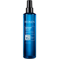 Extreme Anti-Snap 250ml, Redken