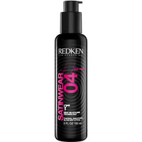 Satinwear 04 150ml, Redken