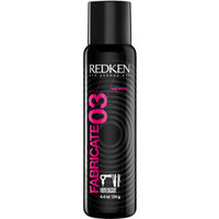 Fabricate 03, 150ml, Redken