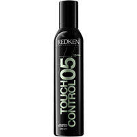 Volumize Touch Control 05, 200ml, Redken