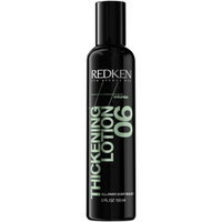 Thickening Lotion 06 150ml, Redken