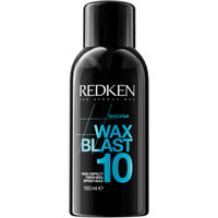 Texturize Wax Blast 10, 150ml, Redken