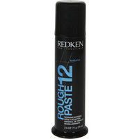 Texturize Rough Paste 12, 75ml, Redken