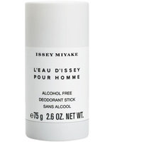 L'Eau d'Issey Pour Homme, Deostick 75g, Issey Miyake