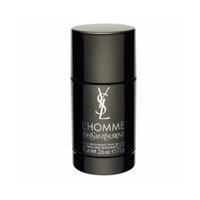 L'Homme, Deostick 75g, Yves Saint Laurent