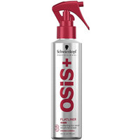 OSiS Flatliner 200ml, Schwarzkopf Professional