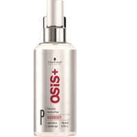 OSiS Hairbody Volume Style & Care Spray 200ml, Schwarzkopf Professional