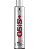 OSiS Sparkler Shine Spray 300ml, Schwarzkopf Professional