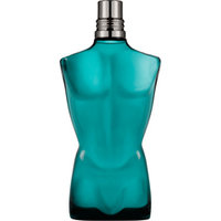 Le Male, After Shave 125ml, Jean Paul Gaultier
