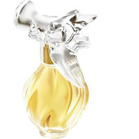 L'Air du Temps, EdT 100ml, Nina Ricci