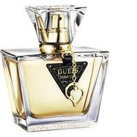 Seductive, EdT 75ml, Guess