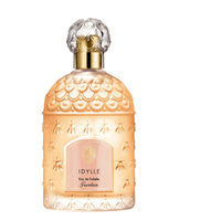 Idylle, EdT 50ml, Guerlain