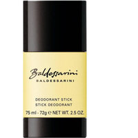 Baldessarini, Deostick 75ml