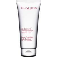 Extra-Firming Body Lotion 200ml, Clarins