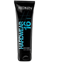 Hardwear 16 250ml, Redken