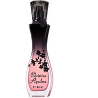 By Night, EdP 15ml, Christina Aguilera