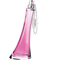 Made for Women, EdT 40ml, Bruno Banani