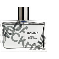 Homme, EdT 30ml, David Beckham