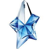 Angel Refillable, EdP 25ml, Mugler