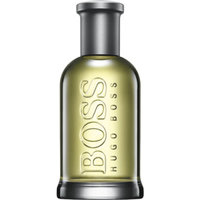 Boss Bottled, After Shave Lotion 100ml, Hugo Boss