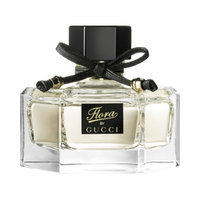 Flora by Gucci, EdT 75ml
