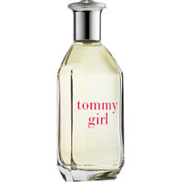 Tommy Girl, EdT 100ml, Tommy Hilfiger