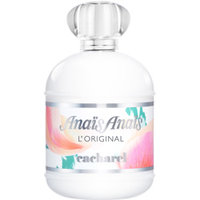 Anais Anais, EdT 100ml, Cacharel