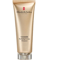 Ceramide Purifying Cream Cleanser 125ml, Elizabeth Arden