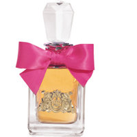 Viva La Juicy, EdP 30ml, Juicy Couture