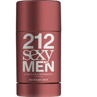 212 Sexy for Men, Deostick 75ml, Carolina Herrera