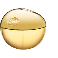 Golden Delicious, EdP 50ml, Donna Karan DKNY