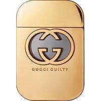 Guilty Intense, EdP 30ml, Gucci