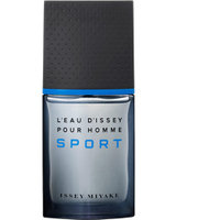 L'Eau d'Issey Pour Homme Sport, EdT 50ml, Issey Miyake